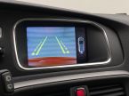 Volvo V40 - fotka číslo 39