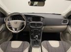 Volvo V40 - fotka číslo 1
