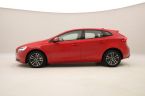 Volvo V40 - fotka číslo 8