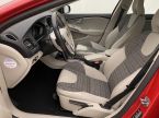 Volvo V40 - fotka číslo 2