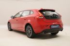 Volvo V40 - fotka číslo 9