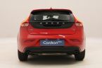 Volvo V40 - fotka číslo 10