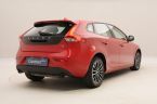 Volvo V40 - fotka číslo 11