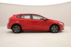 Volvo V40 - fotka číslo 12