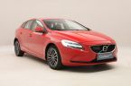 Volvo V40 - fotka číslo 13