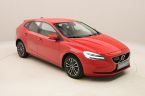 Volvo V40 - fotka číslo 15