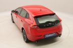 Volvo V40 - fotka číslo 16
