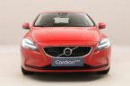 Volvo V40 - fotka číslo 14