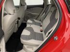 Volvo V40 - fotka číslo 4