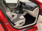 Volvo V40 - fotka číslo 22