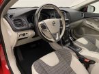 Volvo V40 - fotka číslo 3
