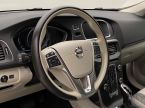 Volvo V40 - fotka číslo 17