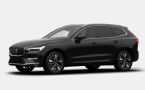 Volvo XC60 - fotka číslo 0