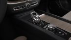 Volvo XC60 - fotka číslo 10