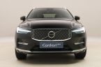 Volvo XC60 - fotka číslo 14
