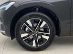 Volvo XC60 - fotka číslo 17