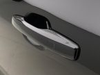 Volvo XC60 - fotka číslo 18