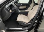 Volvo XC60 - fotka číslo 2