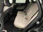 Volvo XC60 - fotka číslo 5