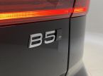 Volvo XC60 - fotka číslo 19