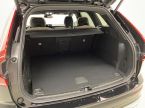 Volvo XC60 - fotka číslo 4