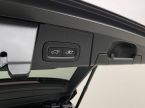 Volvo XC60 - fotka číslo 20