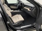 Volvo XC60 - fotka číslo 21