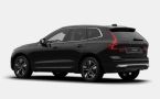 Volvo XC60 - fotka číslo 5
