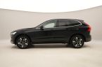 Volvo XC60 - fotka číslo 8
