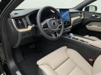Volvo XC60 - fotka číslo 22