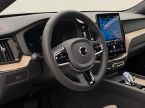 Volvo XC60 - fotka číslo 3