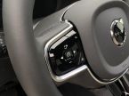 Volvo XC60 - fotka číslo 23
