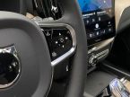 Volvo XC60 - fotka číslo 24