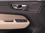 Volvo XC60 - fotka číslo 25