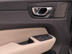 Volvo XC60 - fotka číslo 26