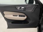 Volvo XC60 - fotka číslo 6