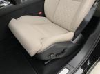 Volvo XC60 - fotka číslo 27
