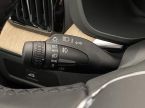 Volvo XC60 - fotka číslo 28