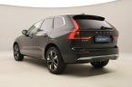 Volvo XC60 - fotka číslo 9