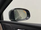 Volvo XC60 - fotka číslo 30