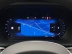 Volvo XC60 - fotka číslo 31