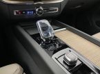 Volvo XC60 - fotka číslo 33
