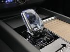 Volvo XC60 - fotka číslo 34