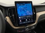 Volvo XC60 - fotka číslo 35