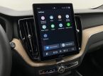 Volvo XC60 - fotka číslo 7