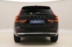 Volvo XC60 - fotka číslo 10