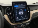 Volvo XC60 - fotka číslo 36