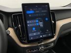 Volvo XC60 - fotka číslo 37