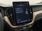 Volvo XC60 - fotka číslo 38