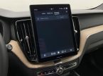 Volvo XC60 - fotka číslo 39